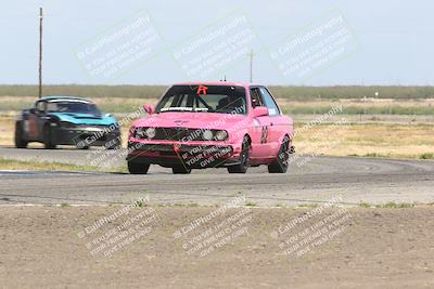 media/Apr-13-2024-Nasa (Sat) [[eb83ce33a8]]/Race Group B/Sweeper/